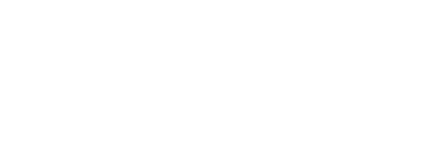 Festivoz